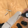 image:imageDremel Sanding Band Kit 48Piece Set 64mm Sanding Bands with 3 Grits and 2 Mandrels for Rotary and MultiTools for Shaping Smoothing amp Finishing