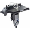 image:imageDremel 231 Shaper amp Router Table