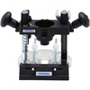 image:imageDremel 33501 Plunge Router Attachment