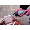 image:imageDremel 3000 Rotary Tool 130 W Multi Tool Kit with 5 Accessories Italian Version  EU Plug Speed 1000033000 rpm for Cutting Sanding Drilling Polishing Carving Sharpening Engraving Cleaning