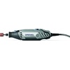 image:imageDremel 3000 Rotary Tool 130 W Multi Tool Kit with 5 Accessories Italian Version  EU Plug Speed 1000033000 rpm for Cutting Sanding Drilling Polishing Carving Sharpening Engraving Cleaning