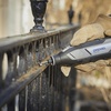 image:imageDremel 530 Stainless Steel BrushWheel Shape1 Pack