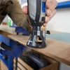 image:imageDremel Max Life 561HP Rotary Tool Accessory Cutting Bit