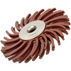 220 Grit