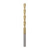 image:imageDremel Max Life 561HP Rotary Tool Accessory Cutting Bit