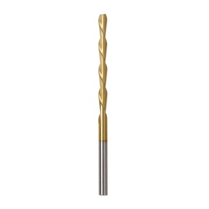 image:imageDremel Max Life 561HP Rotary Tool Accessory Cutting Bit