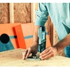 image:imageDremel 678 Circle Cutter and Straight Edge Guide Attachment for Rotary Tool
