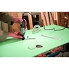 image:imageDremel 678 Circle Cutter and Straight Edge Guide Attachment for Rotary Tool