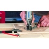 image:imageDremel 678 Circle Cutter and Straight Edge Guide Attachment for Rotary Tool