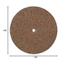 image:image5Pack 114 x 115Inch Cutoff Wheel