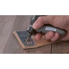 image:imageDremel MAX Wood Carving Bit 64mm 117DM CurvedShaped 2Pack2X 194DM 32 mm