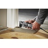 image:imageDremel MM488B Oscillating Multitool Blade Variety Pack Universal Flush Cut Saw Blades