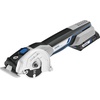 image:imageDremel US20V01 20V MAX Cordless Compact Saw Tool Kit Renewed