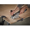 image:imageDremel US20V01 20V MAX Cordless Compact Saw Tool Kit Renewed