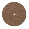 image:image5Pack 114 x 115Inch Cutoff Wheel