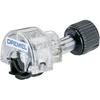 image:imageDremel 670 Mini Saw Attachment  Circular Saw with 64mm Cutting Depth for Rotary Multi Tool