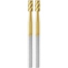 image:imageDremel MAX Wood Carving Bit 64mm 117DM CurvedShaped 2Pack2X 194DM 32 mm