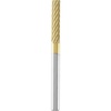 image:imageDremel MAX Wood Carving Bit 64mm 117DM CurvedShaped 2Pack9901DM 32 mm