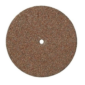 image:image5Pack 114 x 115Inch Cutoff Wheel