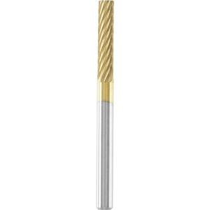 image:imageDremel MAX Wood Carving Bit 64mm 117DM CurvedShaped 2Pack9901DM 32 mm